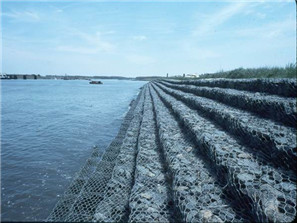 河道格賓網圖片1