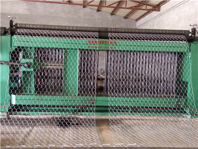 高爾凡雷諾護墊圖片3